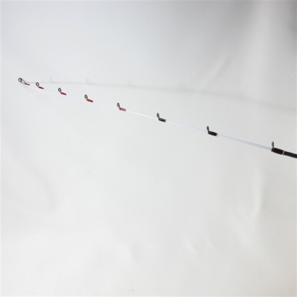 ２１ライトゲームエクスチューン７３ＨＨ１８５